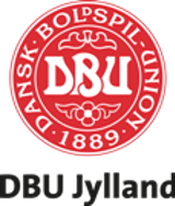 DBU Jylland 1A FINAL DBU Jylland 1A FINAL